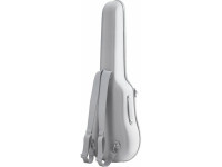 LAVA MUSIC ME 4 Carbon 36 LAVA MUSIC ME 4 Carbon 36